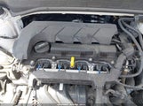 Hyundai Venue Sel KMHRC8A36MU076063 снимка