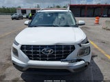 Hyundai Venue Sel KMHRC8A36MU076063 снимка