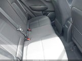 Hyundai Venue Sel KMHRC8A36MU076063 снимка