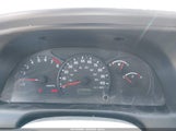 Suzuki Grand Vitara Jlx/Jlx+/Limited JS3TD62VX14168902 fotografie