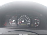 Kia Sorento Ex/Lx KNDJD733565624878 снимка