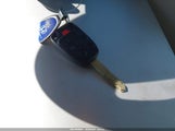 Honda Odyssey Ex-L 5FNRL5H60DB058010 fotografie
