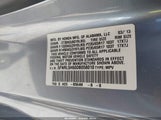 Honda Odyssey Ex-L 5FNRL5H60DB058010 fotografie