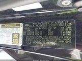 Kia Sportage Lx KNDPB3AC7G7847764 снимка
