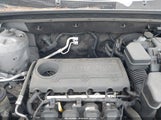 Kia Sorento Lx 5XYKT3A10DG380109 снимка