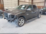 Ram  Big Horn 1C6RR7LG0GS335067 снимка