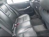 Honda Accord 2.4 Ex 1HGCM566X3A058823 fotografie