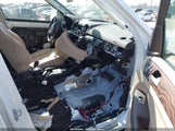 Mercedes-Benz Gls 550 4Matic 4JGDF7DE5JB004240 снимка