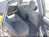 Toyota Prius Two JTDKN3DU6E1743708 снимка