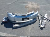 Toyota Prius JTDKB20U883412775 снимка