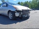 Toyota Prius JTDKB20U883412775 снимка
