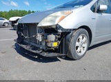 Toyota Prius JTDKB20U883412775 снимка