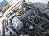 Toyota Tundra Base V8 5TBJT32185S465514 fotografie