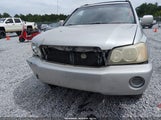 Toyota Highlander V6 JTEGF21A620039948 снимка