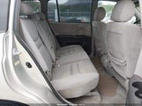 Toyota Highlander V6 JTEGF21A620039948 снимка