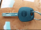 Lexus Rx 350 2T2HK31U27C009410 снимка