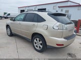 Lexus Rx 350 2T2HK31U27C009410 снимка