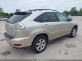 Lexus Rx 350 2T2HK31U27C009410 fotografie