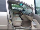 Lexus Rx 350 2T2HK31U27C009410 снимка