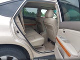 Lexus Rx 350 2T2HK31U27C009410 fotografie
