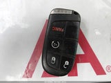Dodge Journey Sxt 3C4PDCBG2DT589284 снимка