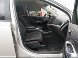 Dodge Journey Sxt 3C4PDCBG2DT589284 снимка