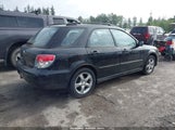 Subaru Impreza 2.5I JF1GG67656G809636 снимка