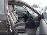 Subaru Impreza 2.5I JF1GG67656G809636 снимка