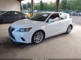 Lexus Ct 200H JTHKD5BH9E2202195 снимка