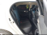 Lexus Ct 200H JTHKD5BH9E2202195 снимка