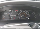 Toyota Sequoia Sr5 V8 5TDBT44A85S244669 fotografie