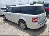 Ford Flex Sel 2FMGK5CC0CBD07419 photo