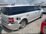 Ford Flex Sel 2FMGK5CC0CBD07419 photo