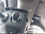 Honda Cr-V Ex 5J6RE48558L007885 снимка