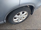 Honda Cr-V Ex 5J6RE48558L007885 снимка