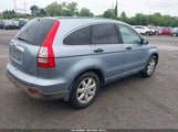 Honda Cr-V Ex 5J6RE48558L007885 снимка