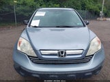 Honda Cr-V Ex 5J6RE48558L007885 снимка