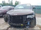 Jeep Grand Cherokee Laredo E 4X4 1C4RJFAG4JC285708 снимка
