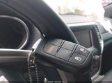 Jeep Grand Cherokee Laredo E 4X4 1C4RJFAG4JC285708 снимка