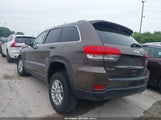 Jeep Grand Cherokee Laredo E 4X4 1C4RJFAG4JC285708 снимка