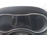 Jeep Grand Cherokee Laredo E 4X4 1C4RJFAG4JC285708 снимка