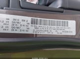 Jeep Grand Cherokee Laredo E 4X4 1C4RJFAG4JC285708 снимка