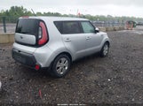 Kia Soul KNDJN2A22G7842342 photo