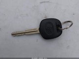 Toyota Tundra Grade 5.7L V8 5TFRY5F14BX104725 снимка