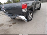 Toyota Tundra Grade 5.7L V8 5TFRY5F14BX104725 photo