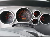 Toyota Tundra Grade 5.7L V8 5TFRY5F14BX104725 photo