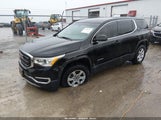 GMC Acadia Sle-1 1GKKNKLA1JZ237673 fotografie