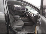 GMC Acadia Sle-1 1GKKNKLA1JZ237673 fotografie