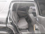 GMC Acadia Sle-1 1GKKNKLA1JZ237673 fotografie