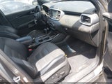 Kia Sorento 3.3L Sxl 5XYPKDA58KG459932 fotografie